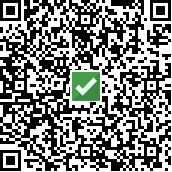 Healthcare Providers Similar to 1003616327 NPI Number | NPI Registry | www.DataLabs.Health