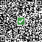 Healthcare Providers Similar to 1003616434 NPI Number | NPI Registry | www.DataLabs.Health