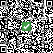 Healthcare Providers Similar to 1003616541 NPI Number | NPI Registry | www.DataLabs.Health