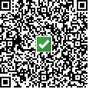 Healthcare Providers Similar to 1003616566 NPI Number | NPI Registry | www.DataLabs.Health