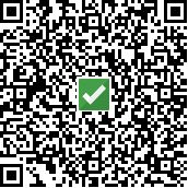 Healthcare Providers Similar to 1003616632 NPI Number | NPI Registry | www.DataLabs.Health