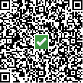 Healthcare Providers Similar to 1003617473 NPI Number | NPI Registry | www.DataLabs.Health