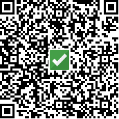 Healthcare Providers Similar to 1003617580 NPI Number | NPI Registry | www.DataLabs.Health