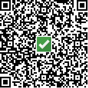 Healthcare Providers Similar to 1003618026 NPI Number | NPI Registry | www.DataLabs.Health