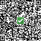 Healthcare Providers Similar to 1003618562 NPI Number | NPI Registry | www.DataLabs.Health