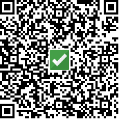 Healthcare Providers Similar to 1003618794 NPI Number | NPI Registry | www.DataLabs.Health