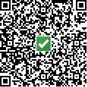 Healthcare Providers Similar to 1003619792 NPI Number | NPI Registry | www.DataLabs.Health