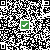 Healthcare Providers Similar to 1003619891 NPI Number | NPI Registry | www.DataLabs.Health