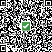 Healthcare Providers Similar to 1003619925 NPI Number | NPI Registry | www.DataLabs.Health