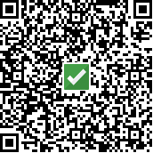 Healthcare Providers Similar to 1003620501 NPI Number | NPI Registry | www.DataLabs.Health