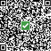 Healthcare Providers Similar to 1003621012 NPI Number | NPI Registry | www.DataLabs.Health