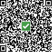 Healthcare Providers Similar to 1003621202 NPI Number | NPI Registry | www.DataLabs.Health