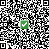 Healthcare Providers Similar to 1003622473 NPI Number | NPI Registry | www.DataLabs.Health