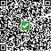 Healthcare Providers Similar to 1003623091 NPI Number | NPI Registry | www.DataLabs.Health