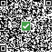 Healthcare Providers Similar to 1003623117 NPI Number | NPI Registry | www.DataLabs.Health