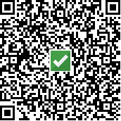 Healthcare Providers Similar to 1003624693 NPI Number | NPI Registry | www.DataLabs.Health