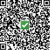 Healthcare Providers Similar to 1003625237 NPI Number | NPI Registry | www.DataLabs.Health