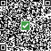 Healthcare Providers Similar to 1003625393 NPI Number | NPI Registry | www.DataLabs.Health