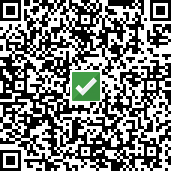 Healthcare Providers Similar to 1003625658 NPI Number | NPI Registry | www.DataLabs.Health