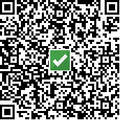 Healthcare Providers Similar to 1003626110 NPI Number | NPI Registry | www.DataLabs.Health