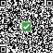 Healthcare Providers Similar to 1003626581 NPI Number | NPI Registry | www.DataLabs.Health