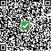 Healthcare Providers Similar to 1003627308 NPI Number | NPI Registry | www.DataLabs.Health