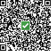 Healthcare Providers Similar to 1003627597 NPI Number | NPI Registry | www.DataLabs.Health