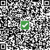 Healthcare Providers Similar to 1003627837 NPI Number | NPI Registry | www.DataLabs.Health