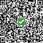 Healthcare Providers Similar to 1003627977 NPI Number | NPI Registry | www.DataLabs.Health