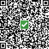 Healthcare Providers Similar to 1003628462 NPI Number | NPI Registry | www.DataLabs.Health