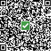 Healthcare Providers Similar to 1003628553 NPI Number | NPI Registry | www.DataLabs.Health