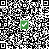 Healthcare Providers Similar to 1003628769 NPI Number | NPI Registry | www.DataLabs.Health