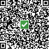 Healthcare Providers Similar to 1003629312 NPI Number | NPI Registry | www.DataLabs.Health