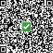 Healthcare Providers Similar to 1003630286 NPI Number | NPI Registry | www.DataLabs.Health