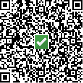 Healthcare Providers Similar to 1003630328 NPI Number | NPI Registry | www.DataLabs.Health