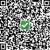 Healthcare Providers Similar to 1003630732 NPI Number | NPI Registry | www.DataLabs.Health