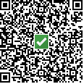 Healthcare Providers Similar to 1003631284 NPI Number | NPI Registry | www.DataLabs.Health