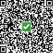 Healthcare Providers Similar to 1003632068 NPI Number | NPI Registry | www.DataLabs.Health