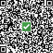 Healthcare Providers Similar to 1003632191 NPI Number | NPI Registry | www.DataLabs.Health