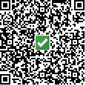 Healthcare Providers Similar to 1003632597 NPI Number | NPI Registry | www.DataLabs.Health