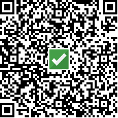 Healthcare Providers Similar to 1003633116 NPI Number | NPI Registry | www.DataLabs.Health