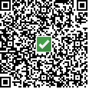 Healthcare Providers Similar to 1003633488 NPI Number | NPI Registry | www.DataLabs.Health