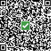 Healthcare Providers Similar to 1003633967 NPI Number | NPI Registry | www.DataLabs.Health