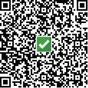 Healthcare Providers Similar to 1003634700 NPI Number | NPI Registry | www.DataLabs.Health