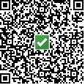 Healthcare Providers Similar to 1003635079 NPI Number | NPI Registry | www.DataLabs.Health