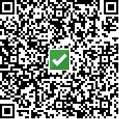 Healthcare Providers Similar to 1003635285 NPI Number | NPI Registry | www.DataLabs.Health