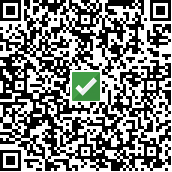 Healthcare Providers Similar to 1003635566 NPI Number | NPI Registry | www.DataLabs.Health