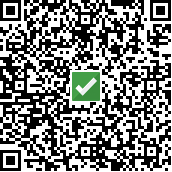 Healthcare Providers Similar to 1003635863 NPI Number | NPI Registry | www.DataLabs.Health