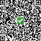 Healthcare Providers Similar to 1003635897 NPI Number | NPI Registry | www.DataLabs.Health