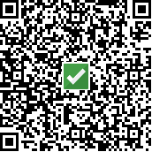 Healthcare Providers Similar to 1003636259 NPI Number | NPI Registry | www.DataLabs.Health